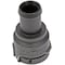 Dorman Coolant Connector, 627-002 627-002 - alternate 1